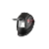 Immagine di FORCE 125 + MASCHERA