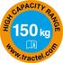 Immagine di stopfor™ KS 150kg