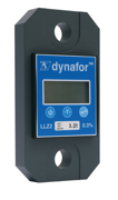 Immagine di dynafor ™ LLZ2 dinamometro digitale