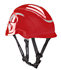 Immagine di High visibility helmet