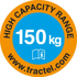 Immagine di stopcable™ 150kg