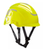 Immagine di High visibility helmet