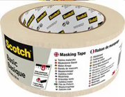 Picture of SCOTCH MTAPE 24X50