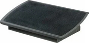 Picture of FR530CB FOOTREST