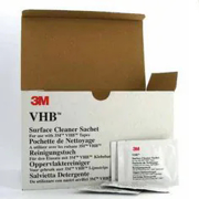 Picture of VHB