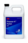 Immagine di 3M™ FINESSE-IT 320