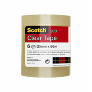 Immagine di SCOTCH® 508