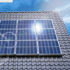 Immagine di JET TRON Sistema osmosi inversa fotovoltaici e vetrate