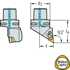 Picture of Turning tools – Lever clamping C5-PDJNR-35060-15