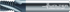 Immagine di Fresa a filettare in metallo duro integrale H5336016