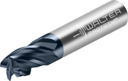 Picture of Solid carbide shoulder/slot milling cutters MA375.A-4-R