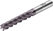 Picture of Solid carbide shoulder/slot milling cutters MC230-W-X-L