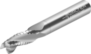 Picture of Solid carbide shoulder/slot milling cutters MC268-A-B