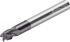 Picture of Solid carbide shoulder/slot mills MA230 • Advance • inch • flute helix angle° • center cutting capability