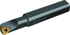Picture of Boring bar – Internal thread A...-NTS-I • metric