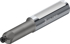 Immagine di Boring bar for exchangeable head – Axial grooving W3271-E16R-42-WE09