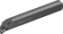 Picture of Boring bar – Screw clamping SDQCR-ISO-INNEN