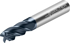 Picture of Solid carbide shoulder/slot mills MA377 • Supreme • inch • flute helix angle° • center cutting capability