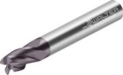 Picture of Solid carbide shoulder/slot milling cutters MC230-A-4-S