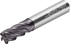 Picture of Solid carbide shoulder/slot milling cutters MA230-A-5-R-C