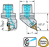 Picture of Turning tools – Copy turning system W1011-C...-P • Walter Turn • metric • Walter Capto TM  ISO 26623 • κ=107,5°