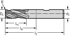 Picture of Solid carbide shoulder/slot milling cutters H3183378