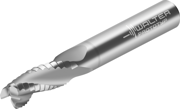 Picture of Solid carbide shoulder/slot milling cutters MC268-A-B-R