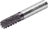 Picture of Solid carbide shoulder/slot mills MA230 • Advance • inch • flute helix angle° • center cutting capability