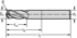 Obrázek Rádiusová kopírovací fréza ze slinutého karbidu ME432.A-4-D