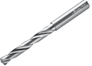 Picture of Solid carbide twist drill DC166-05-A1