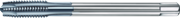 Picture of Solid carbide machine taps • Prototex HSC • B = 3.5-5xTP (plug chamfer) • ≤1,5xD • M/6HX • DIN 376 • Suitable for through hole