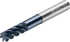 Picture of Solid carbide shoulder/slot mills MA373 • Supreme • inch • flute helix angle° • Chip breaker • center cutting capability