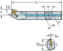 Picture of Boring bar – Lever clamping PSKNL-ISO-INNEN