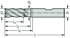 Picture of Solid carbide shoulder/slot milling cutters ME232-W-5-B-C
