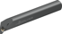 Picture of Boring bar – Screw clamping SDUCR-ISO-INNEN-INCH