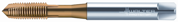 Picture of HSS-E machine taps • Prototex Xpert M • B = 3.5-5xTP (plug chamfer) • ≤3xD • M/6HX • DIN 371 • Suitable for through hole