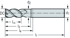 Picture of Solid carbide shoulder/slot milling cutters MC267-A-3-B-C