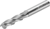 Picture of Solid carbide shoulder milling cutters MC166-A-3-L-D