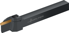 Immagine di Shank tool – Radial grooving G5011-1616L-3T21GD26 G5011-12-16-L-GD-VERST