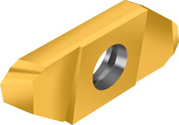 Immagine di External thread turning inserts – 60° partial profile WT26-L-EL-AG60 WSM23X