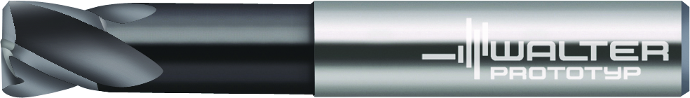 Immagine di Frese per spallamenti e scanalature in metallo duro integrale H8015828