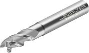 Picture of Solid carbide shoulder/slot milling cutters MC267-A-3-B-C