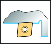 Picture of Mini cartridge • metric