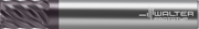 Immagine di Fresa per spallamenti in metallo duro integrale MC128.A-C