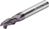 Immagine di Solid carbide shoulder/slot milling cutters MC230-A-3-B