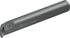 Picture of Boring bar – Screw clamping A20S-SVQBL11