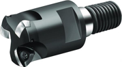 Picture of High-Feed-Fräser F2330 • ScrewFit • κ=15° • inch