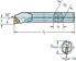 Picture of Boring bar – Screw clamping STFCR-ISO-INNEN-INCH