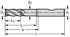 Picture of Solid carbide shoulder/slot milling cutters ME232-W-4-L-C