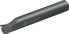 Picture of Boring bar – Screw clamping SDUCL-ISO-INNEN-INCH